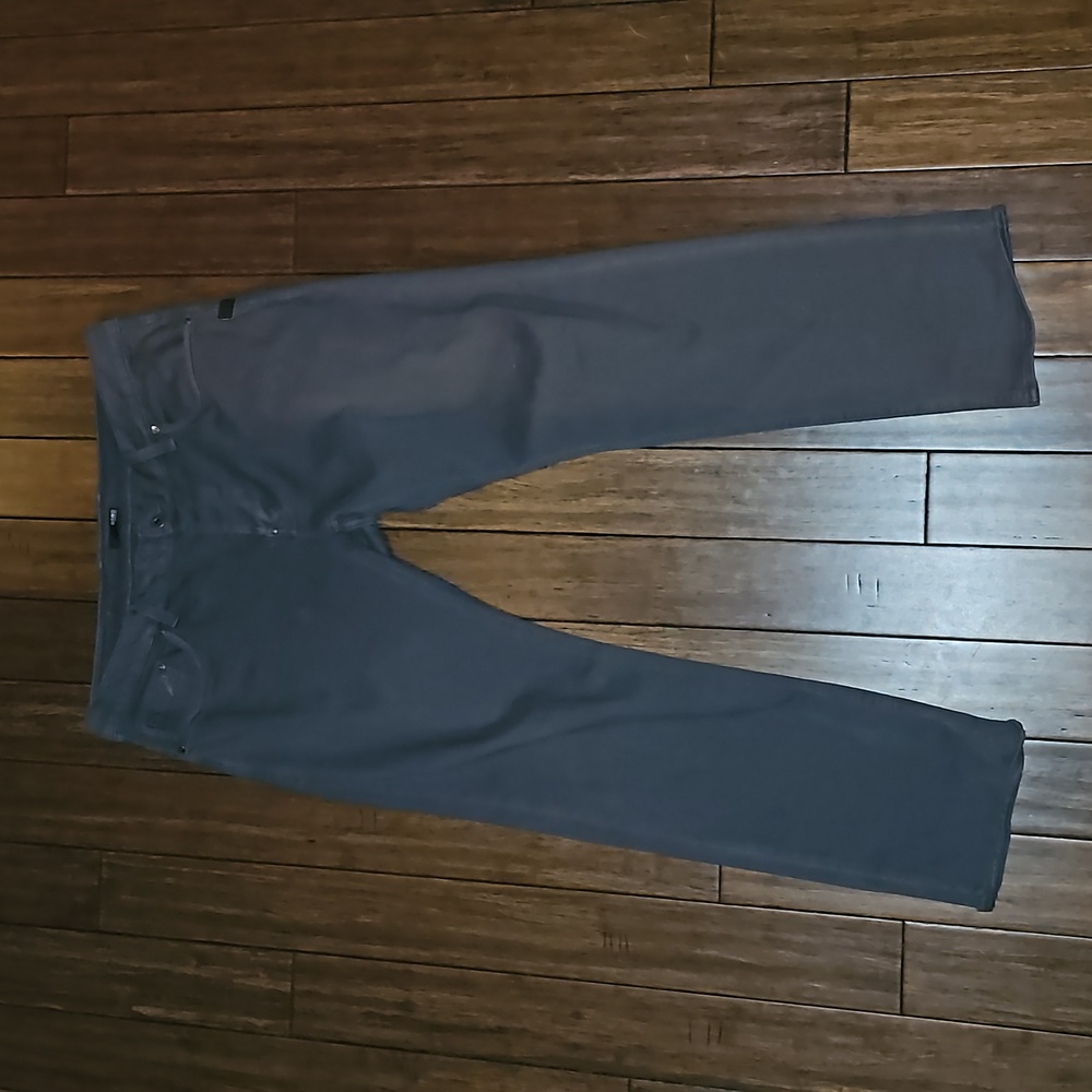 G-star 5204 jeans 36 32